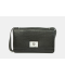 AMIRAL CIENNA-XS - CUIR DE BUFFL