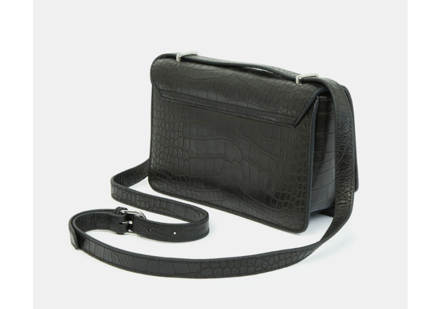 Mac Douglas AMIRAL CIENNA-XS mac douglas-amiral cienna-sac bandoulière Sacs à mains