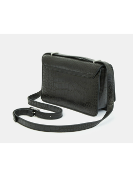 Mac Douglas AMIRAL CIENNA-XS mac douglas-amiral cienna-sac bandoulière Sacs à mains