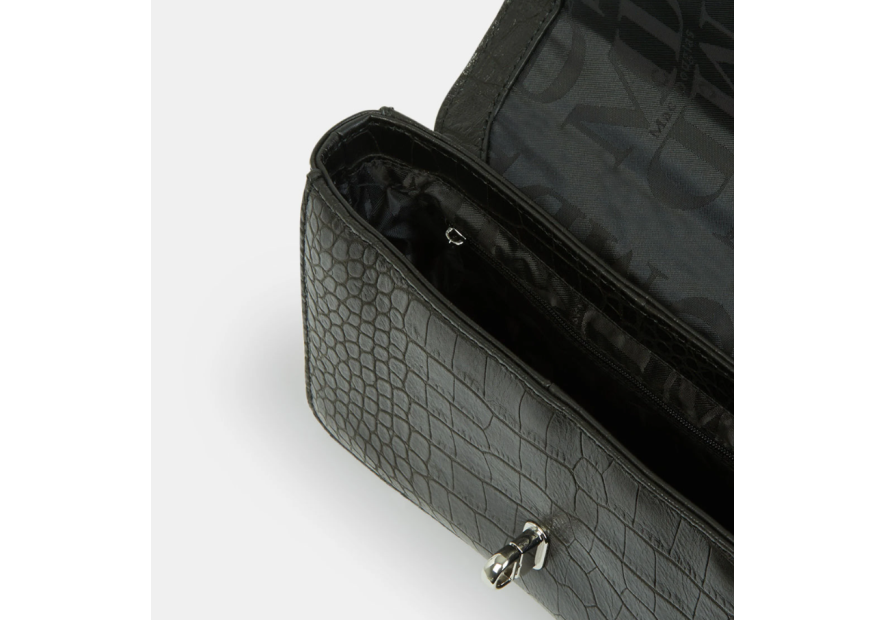 Mac Douglas AMIRAL CIENNA-XS mac douglas-amiral cienna-sac bandoulière Sacs à mains