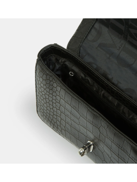 Mac Douglas AMIRAL CIENNA-XS mac douglas-amiral cienna-sac bandoulière Sacs à mains