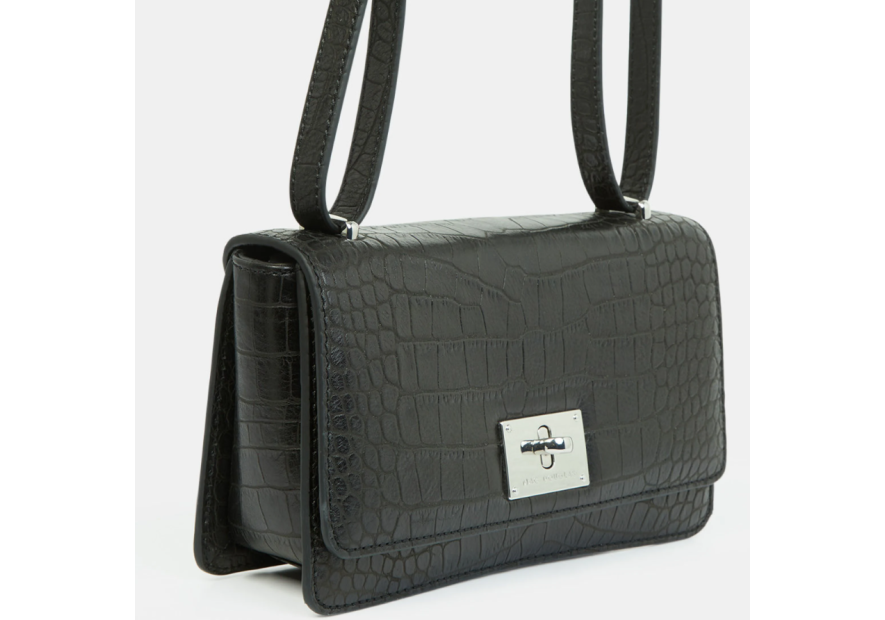 Mac Douglas AMIRAL CIENNA-XS mac douglas-amiral cienna-sac bandoulière Sacs à mains