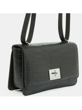 Mac Douglas AMIRAL CIENNA-XS mac douglas-amiral cienna-sac bandoulière Sacs à mains