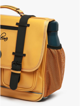 Caméléon VIW-CA38 cartable caméléon vintage north taille moyenne Cartables enfant