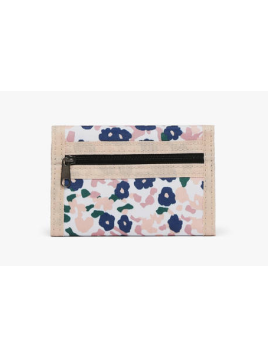 Caméléon BAS-WALL portefeuille velcro actual Portefeuille Homme