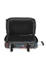 Eastpak K0A5BA8 sac de voyage roulettes eastpak transit'r m sac-de-voyage-a-roulettes