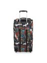 Eastpak K0A5BA8 - POLYESTER - KINGS OF E sac de voyage roulettes transit'r m sac-de-voyage-a-roulettes