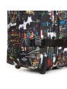 Eastpak K0A5BA8 - POLYESTER - KINGS OF E sac de voyage roulettes transit'r m sac-de-voyage-a-roulettes