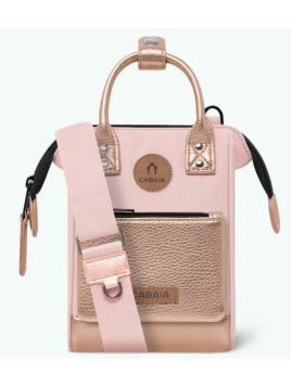 sac cabaïa nano bag