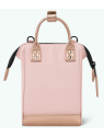 Cabaïa NANO BAGS - NYLON 900D - QUERETA sac porté épaule nano loisirs