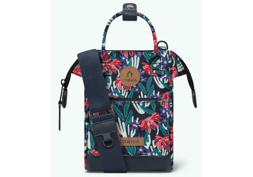 Cabaïa NANO BAGS sac cabaïa nano bag Loisirs