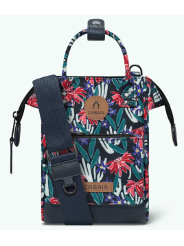 sac cabaïa nano bag
