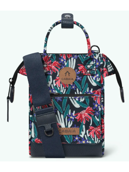 Cabaïa NANO BAGS sac cabaïa nano bag Loisirs
