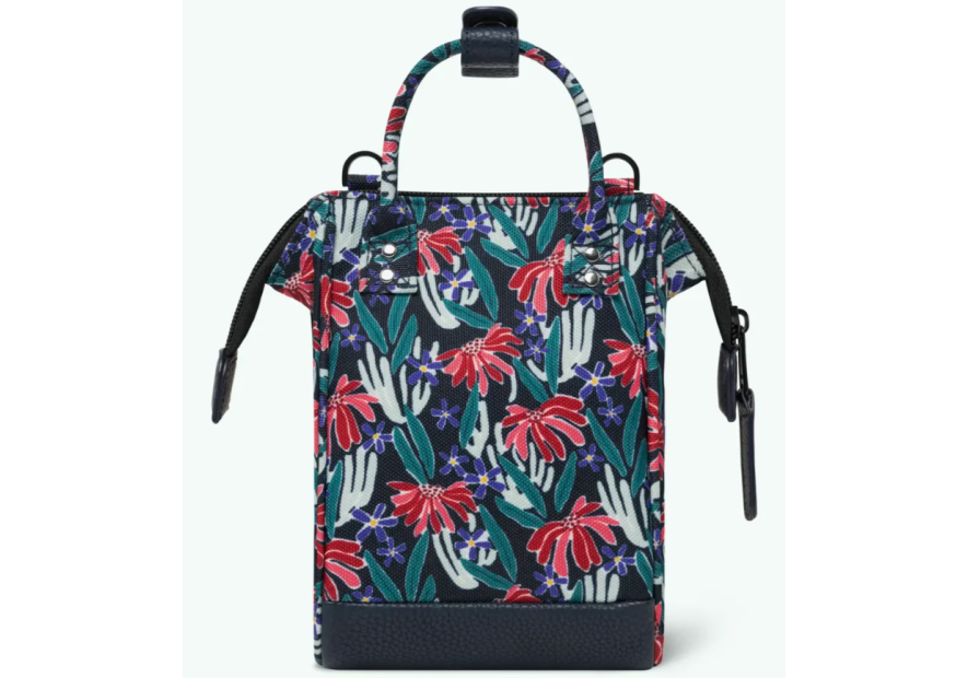 Cabaïa NANO BAGS sac cabaïa nano bag Loisirs
