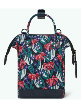 Cabaïa NANO BAGS sac cabaïa nano bag Loisirs