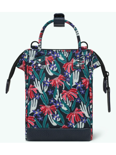 Cabaïa NANO BAGS sac cabaïa nano bag Loisirs