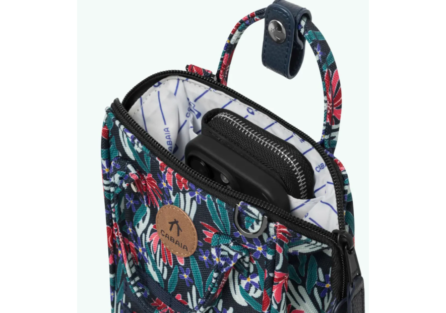 Cabaïa NANO BAGS sac cabaïa nano bag Loisirs