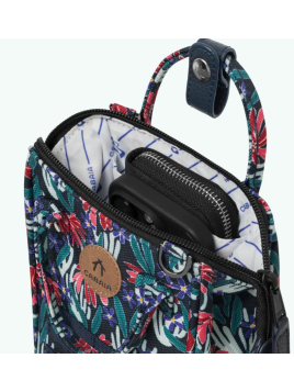 Cabaïa NANO BAGS sac cabaïa nano bag Loisirs