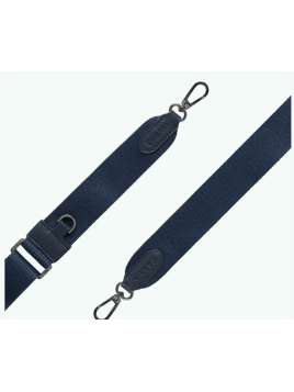 Cabaïa NANO BAGS sac cabaïa nano bag Loisirs