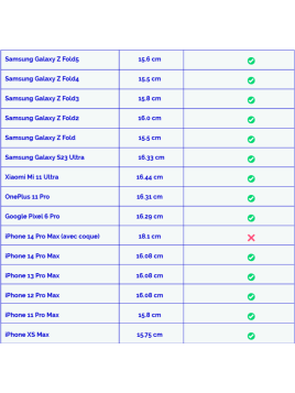 Cabaïa NANO BAGS sac cabaïa nano bag Loisirs