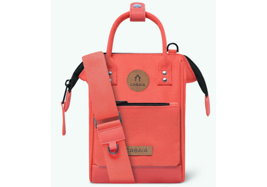 Cabaïa NANO BAGS sac cabaïa nano bag Loisirs