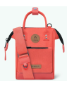 Cabaïa NANO BAGS - NYLON 900D - HIMARE sac porté épaule nano loisirs