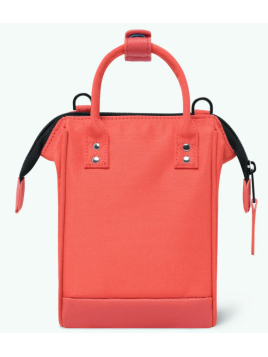 Cabaïa NANO BAGS sac cabaïa nano bag Loisirs