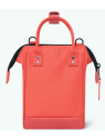 Cabaïa NANO BAGS - NYLON 900D - HIMARE sac porté épaule nano loisirs