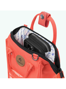 Cabaïa NANO BAGS sac cabaïa nano bag Loisirs