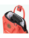 Cabaïa NANO BAGS - NYLON 900D - HIMARE sac porté épaule nano loisirs