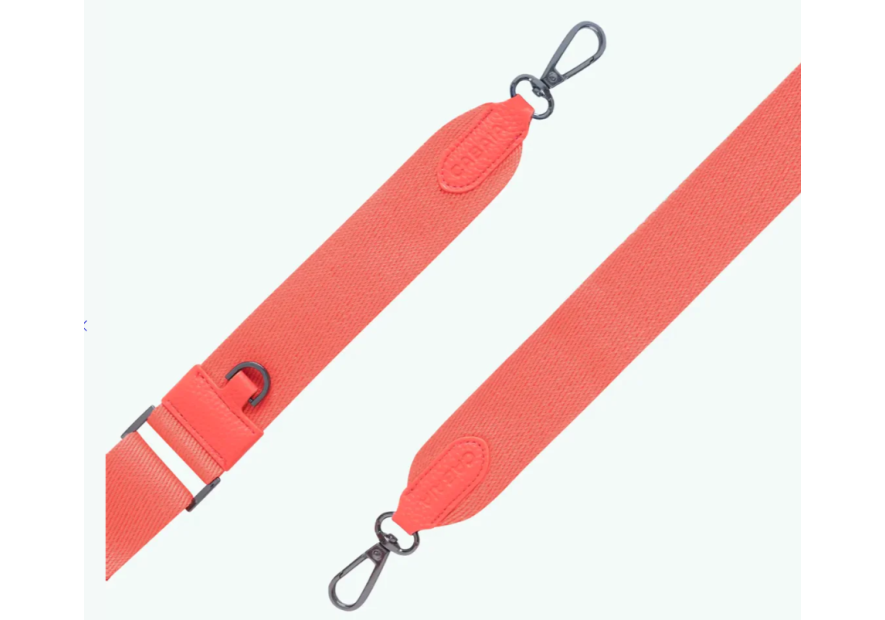 Cabaïa NANO BAGS sac cabaïa nano bag Loisirs