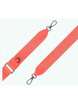 Cabaïa NANO BAGS sac cabaïa nano bag Loisirs