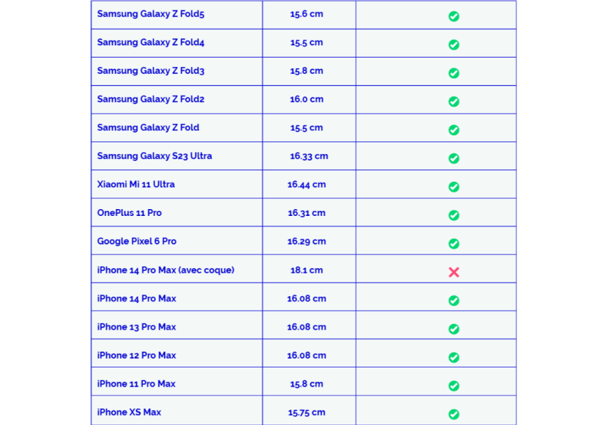 Cabaïa NANO BAGS sac cabaïa nano bag Loisirs