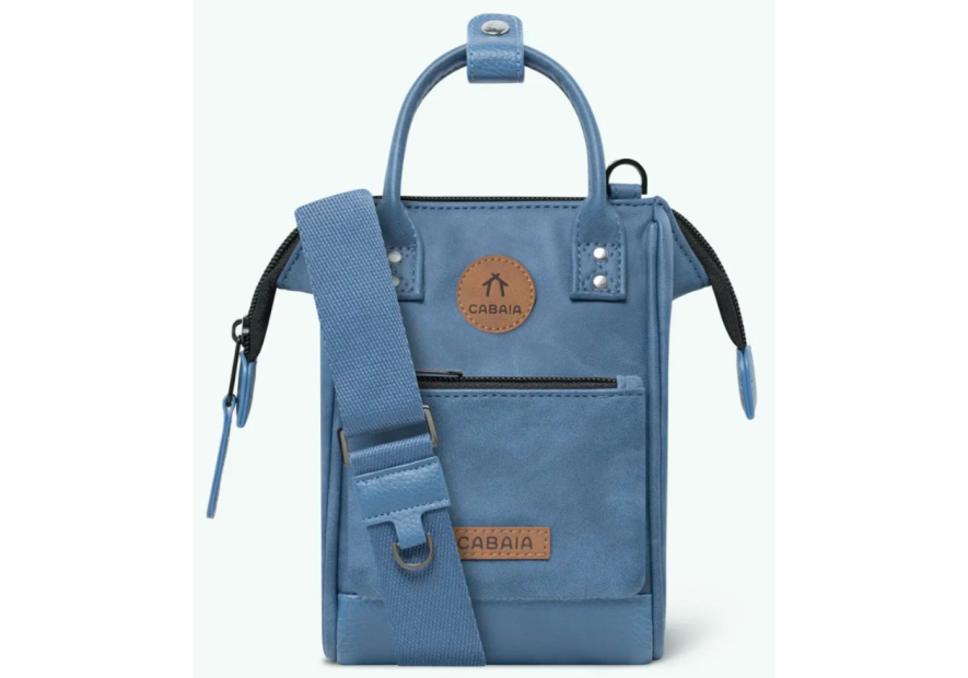 Cabaïa NANO BAGS sac cabaïa nano bag Loisirs