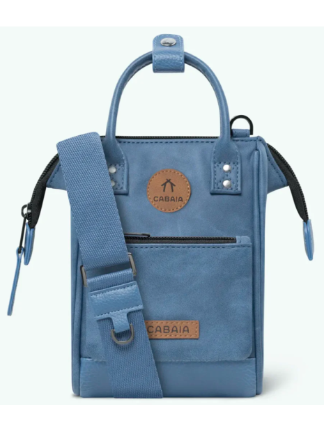 Cabaïa NANO BAGS sac cabaïa nano bag loisirs