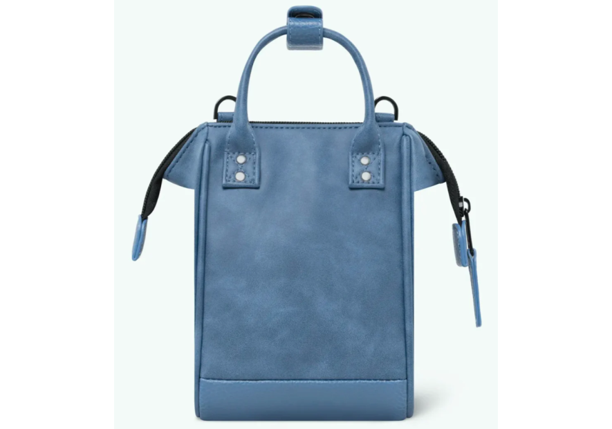 Cabaïa NANO BAGS sac cabaïa nano bag Loisirs