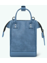 Cabaïa NANO BAGS - POLYURÉTHANE - GALWA sac porté épaule nano loisirs