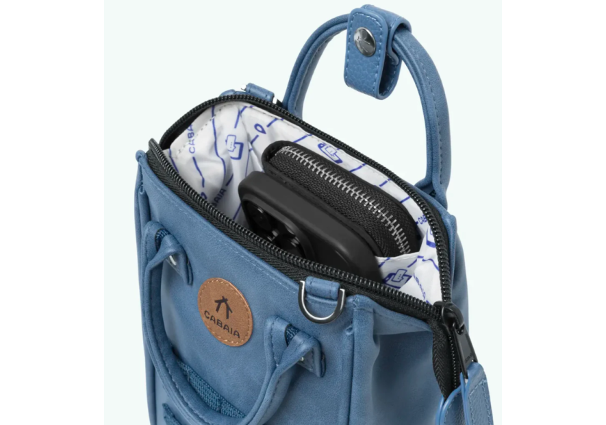 Cabaïa NANO BAGS sac cabaïa nano bag Loisirs