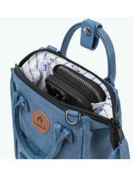 Cabaïa NANO BAGS sac cabaïa nano bag Loisirs