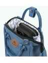 Cabaïa NANO BAGS - POLYURÉTHANE - GALWA sac porté épaule nano loisirs
