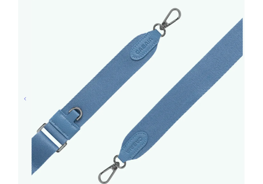 Cabaïa NANO BAGS sac cabaïa nano bag Loisirs