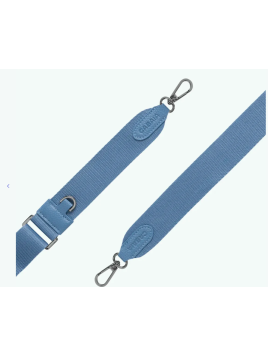 Cabaïa NANO BAGS sac cabaïa nano bag Loisirs