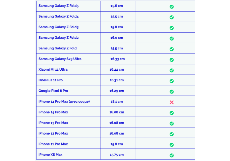 Cabaïa NANO BAGS sac cabaïa nano bag Loisirs