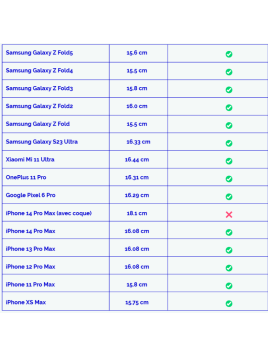 Cabaïa NANO BAGS sac cabaïa nano bag Loisirs