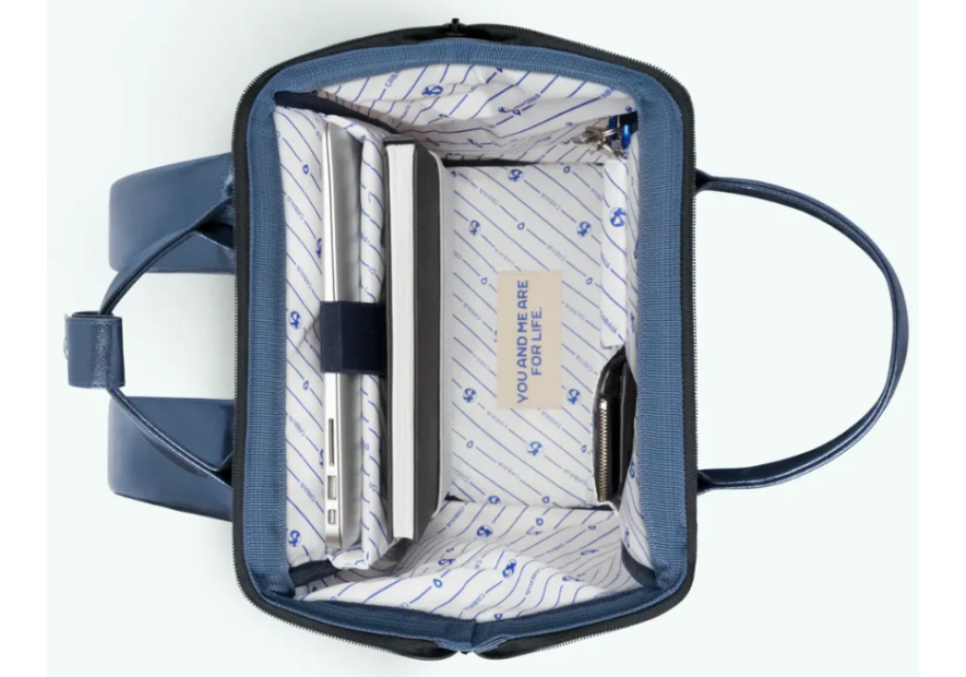 Cabaïa BAGS MEDIUM sac à dos cabaïa adventurer médium Loisirs