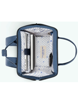 Cabaïa BAGS MEDIUM sac à dos cabaïa adventurer médium Loisirs