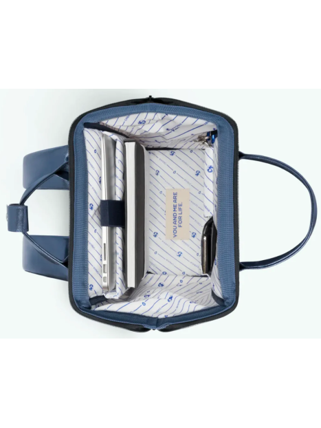 Cabaïa BAGS MEDIUM sac à dos cabaïa adventurer médium Loisirs