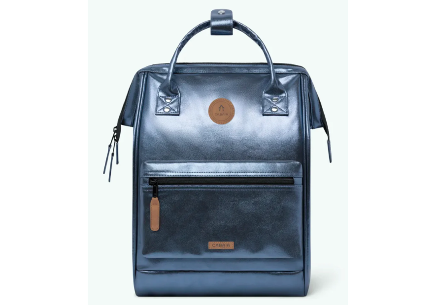 Cabaïa BAGS MEDIUM sac à dos cabaïa adventurer médium Loisirs