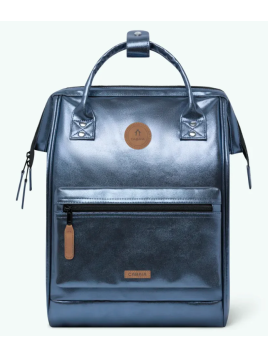 Cabaïa BAGS MEDIUM sac à dos cabaïa adventurer médium Loisirs