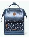 Cabaïa BAGS MEDIUM sac à dos cabaïa adventurer médium loisirs